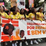 Jão anuncia retorno da carreira após mais de um ano afastado