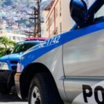 Emprego: veja as 265 vagas disponíveis em Petrolina, Salgueiro e Araripina