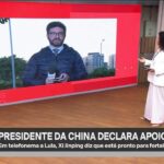 Curitiba tem semana marcada por variação climática; veja previsão