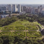 Após tarifaço de Trump, Lula discute acordo China-Mercosul com Xi Jinping