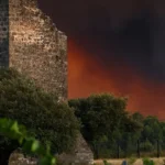 Vaticano lança documentário sobre os primeiros anos do Papa Leão XIV em Roma