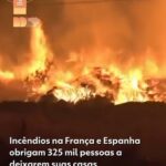 Geoide: o que a imagem viral da NASA realmente mostra