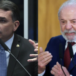 Corredor morre após maratona SP City: o que pode causar morte súbita durante uma prova?