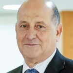 Cartórios eleitorais de Mogi das Cruzes ficam sem atendimento após furto