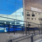 Tombamento de igrejas em Ponta Grossa e autonomia religiosa