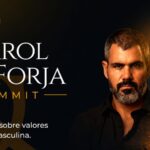 IA de Musk fez homem delirar: ‘Peguei um martelo e me preparei pra guerra’