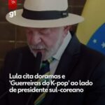 Haiti marca para dezembro primeira eleição em uma década – 27/07/2026 – Mundo