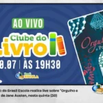 Lista dos 4 ‘As’: ações para acabar com escorpiões em casa