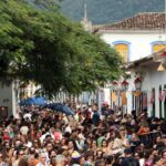 SP: Defesa Civil reforça ajuda a locais atingidos por temporais