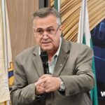 PSS para professores da rede estadual do PR já abriu inscrições; veja o edital