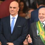 No Roda Viva, Hermano Tavares explica a mudança no perfil dos apostadores ao longo dos anos