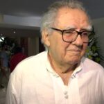 Brasil aciona OMC contra tarifas impostas pelos Estados Unidos