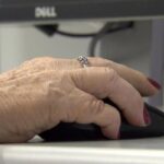 Saiba como vai funcionar a biometria nas eleições deste ano