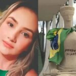 Empreender na terceira idade triplica renda, mostra estudo do Sebrae