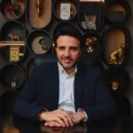 Falar em IA com consciência só gera medo e infla valor de big techs, diz Nicolelis