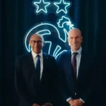 Brasil precisa garantir contrapartidas para receber data centers