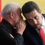 Spray de pimenta pode ajudar, mas terceiriza a proteção – 28/07/2026 – Mariliz Pereira Jorge