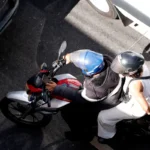 Milei é criticado em 84% das postagens no Brasil – 28/07/2026 – Mônica Bergamo