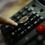 Plano de tombar igrejas em uso ameaça autonomia religiosa