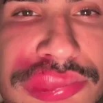 Deepfakes: UE exige que conteúdo com IA seja identificado – 28/07/2026 – Tec