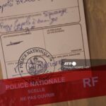 Novas chuvas no RS destelham casas e deixam famílias desabrigadas