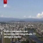 Tensões na AL: Trump pressiona Maduro e mobiliza Lula