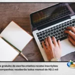 A socorrista que trabalhou 18 dias seguidos em área mais atingida pelo terremoto na Venezuela: 'Sinto que nunca vou me livrar deste cheiro de morte'
