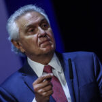 Curso online de escrita criativa oferece bolsas de R$ 2 mil
