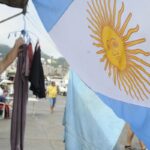Quanto exercício fazer por semana ao usar canetas emagrecedoras, segundo consenso europeu