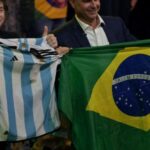 Quanto exercício fazer por semana ao usar canetas emagrecedoras, segundo consenso europeu