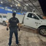 Meta enfrenta processos por redes sociais em meio a boom de IA