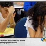 Tornozeleira de Débora do Batom passou por oscilação de sinal comum, esclarece ofício a Moraes