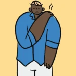 Hugging Face é acusada de ter modelos de IA capazes de despir pessoas