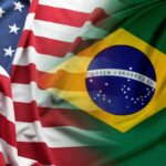 Onde assistir Santos x Universidad Central ao vivo nesta terça-feira