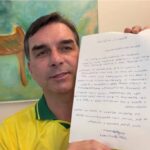 Número de mortos em terremoto no Japão sobe para 13; buscas por vítimas entram no 2º dia