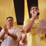 Análise: Governo visa incentivar consumo com Desenrola 2.0