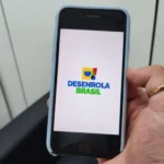 Casa de repouso clandestina é interditada pela 2ª vez por manter idosos em 'condições precárias' em Americana