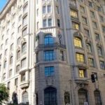 Casa de repouso clandestina é interditada pela 2ª vez por manter idosos em 'condições precárias' em Americana