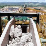 GRI: Imprevisibilidade trava avanço do biometano na transição energética