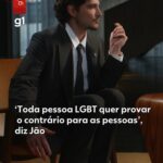 Miguel Nicolelis: ‘estamos sendo incorporados pela IA’
