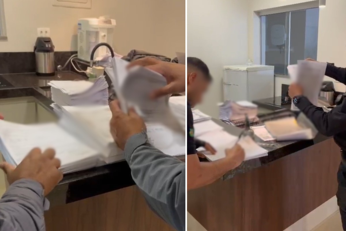 Irã acusa EUA de bombardear seu território e repudia ataque contra grupo aliado no Iraque