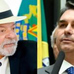 Por que ainda sabemos tão pouco sobre doenças raras?
