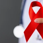Viih Tube e Eliezer encerram reality com empregados e pagarão R$ 350 mil por dano moral