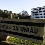 Microsoft supera estimativa de crescimento em unidade de nuvem, aliviando preocupação com gastos
