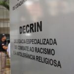 Congresso do Paraguai repudia fala de Lula sobre Guerra da Tríplice Aliança