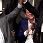 Lula sanciona Pix Pensão e outras leis voltadas às mulheres