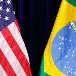 PSB oficializa Alckmin como vice de Lula