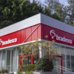 TSE afrouxa regras para big techs em nova versão de portaria e concentra decisões em Kássio