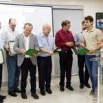 El Niño: Efeito deve ir além de alimentos, dizem analistas – 29/07/2026 – Economia