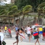 Associação PanAmazônia empossa novo conselho diretor para o biênio 2026-2028